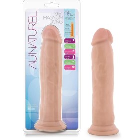 Realističan dildo u boji kože 330717